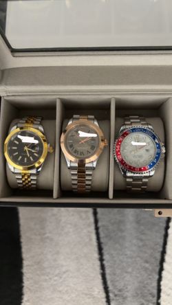 Watch