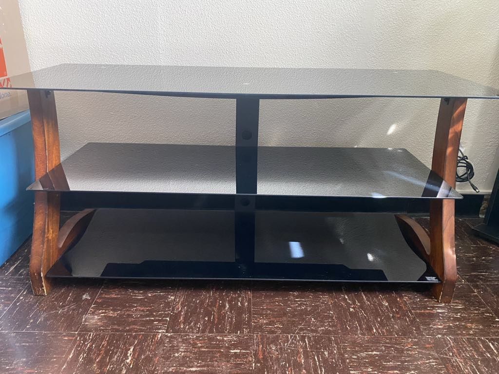 TV Stand Table