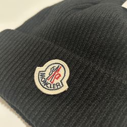 Monclair Beanie