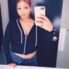 Nina