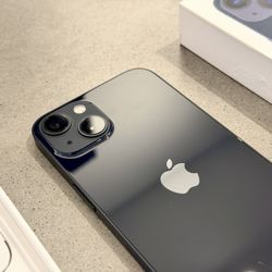 iPhone 13 128G Unlocked