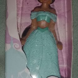 ZURU SERIES TWO DISNEY MINIS