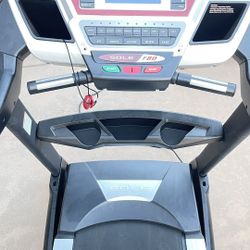 Treadmill For Sale $200