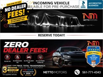 2014 Toyota Highlander