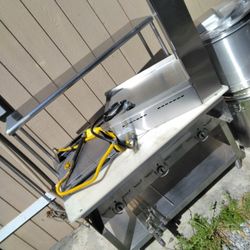 Taco Stand Pots Kitchen Stuff