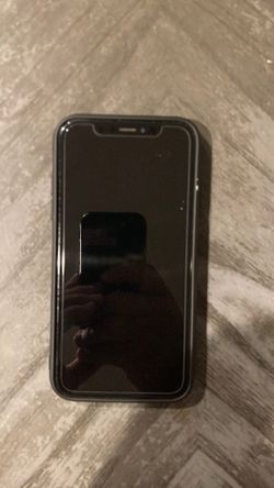 iPhone SE