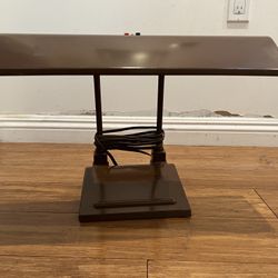 Mid Century Desk Lamp