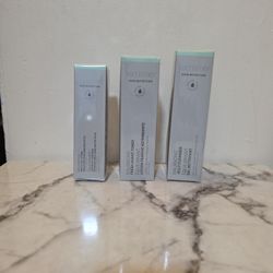 Balancing Solution for Oily to Normal Skin