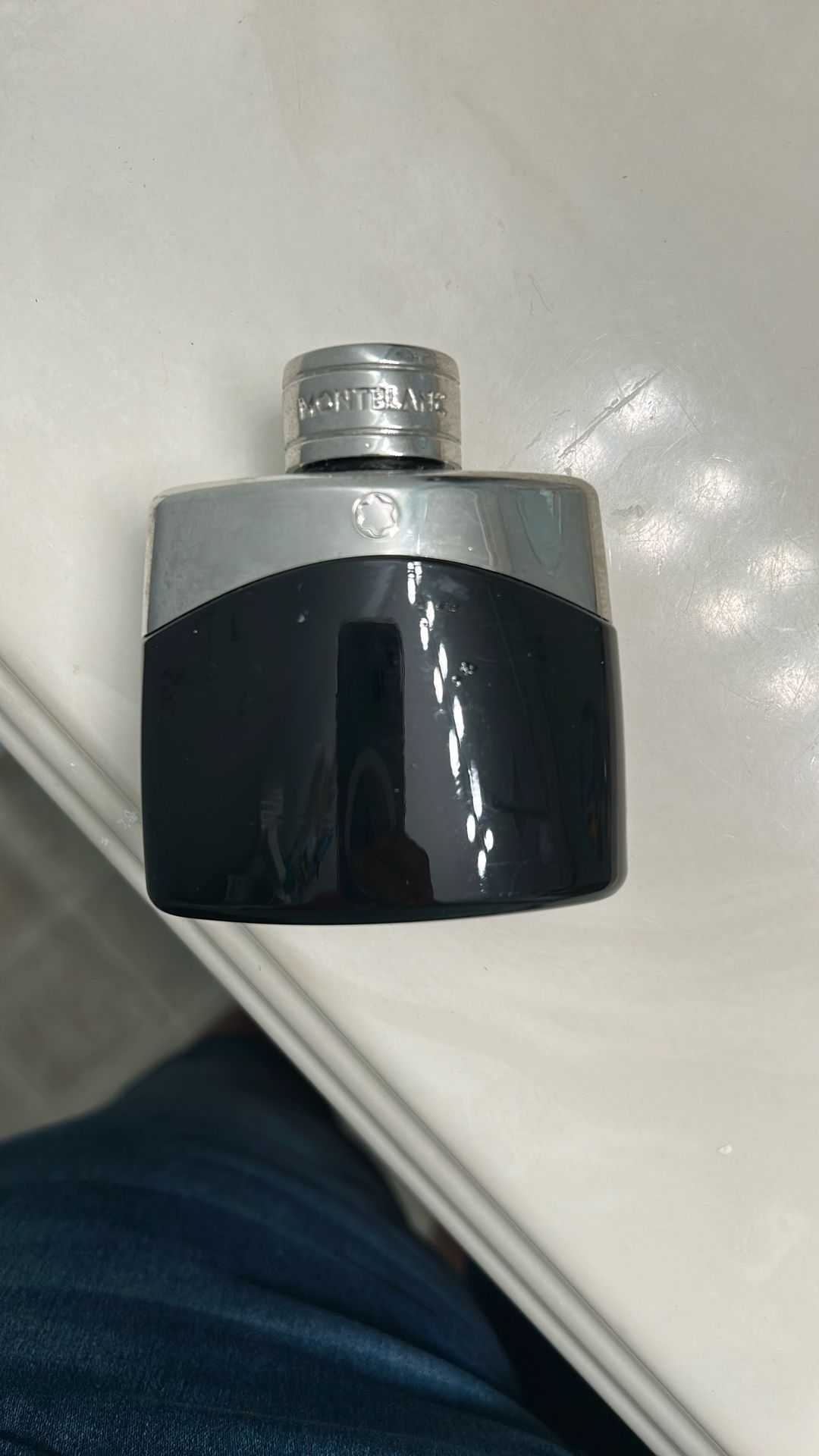 Montblanc Cologne 
