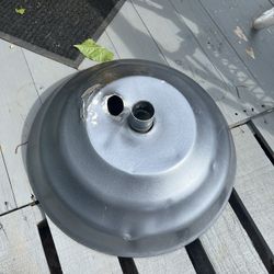 Outdoor Umbrella Stand 