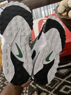 Eagles nike air sales max speed turf