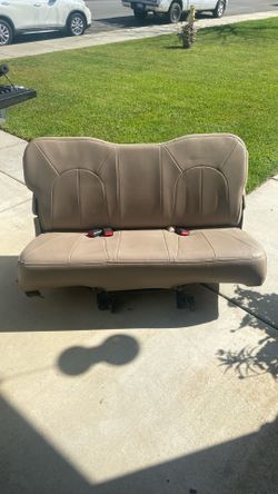 1999 Ford Expedition