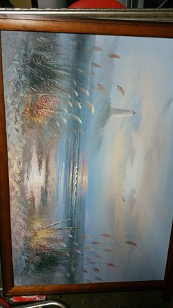 Painting