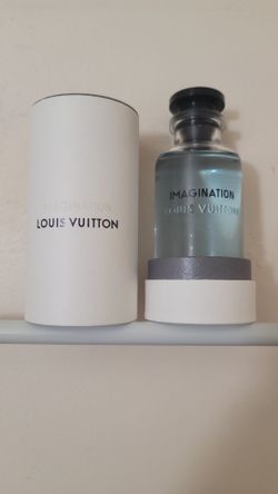 Louis Vuitton Imagination LV EDP 3.4 100ML