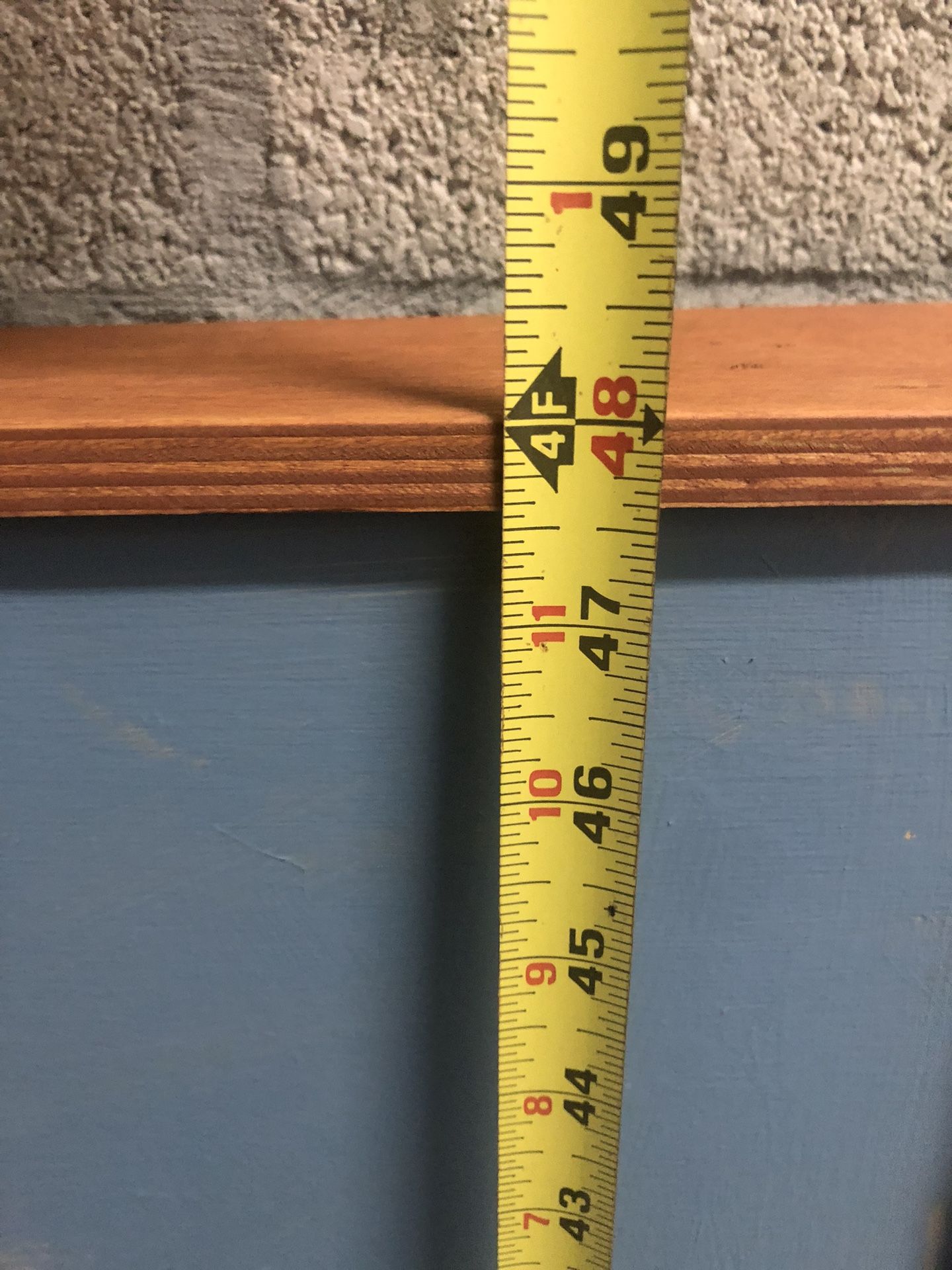 Large Painting On Wood War Art Black Hawk Helicopters Iraq Afghanistan signed Brutus