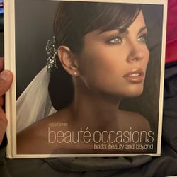 Mary Robert Jones Books