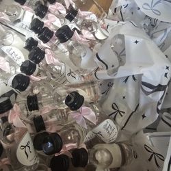 Recuerdos Para Tus Fiestas 