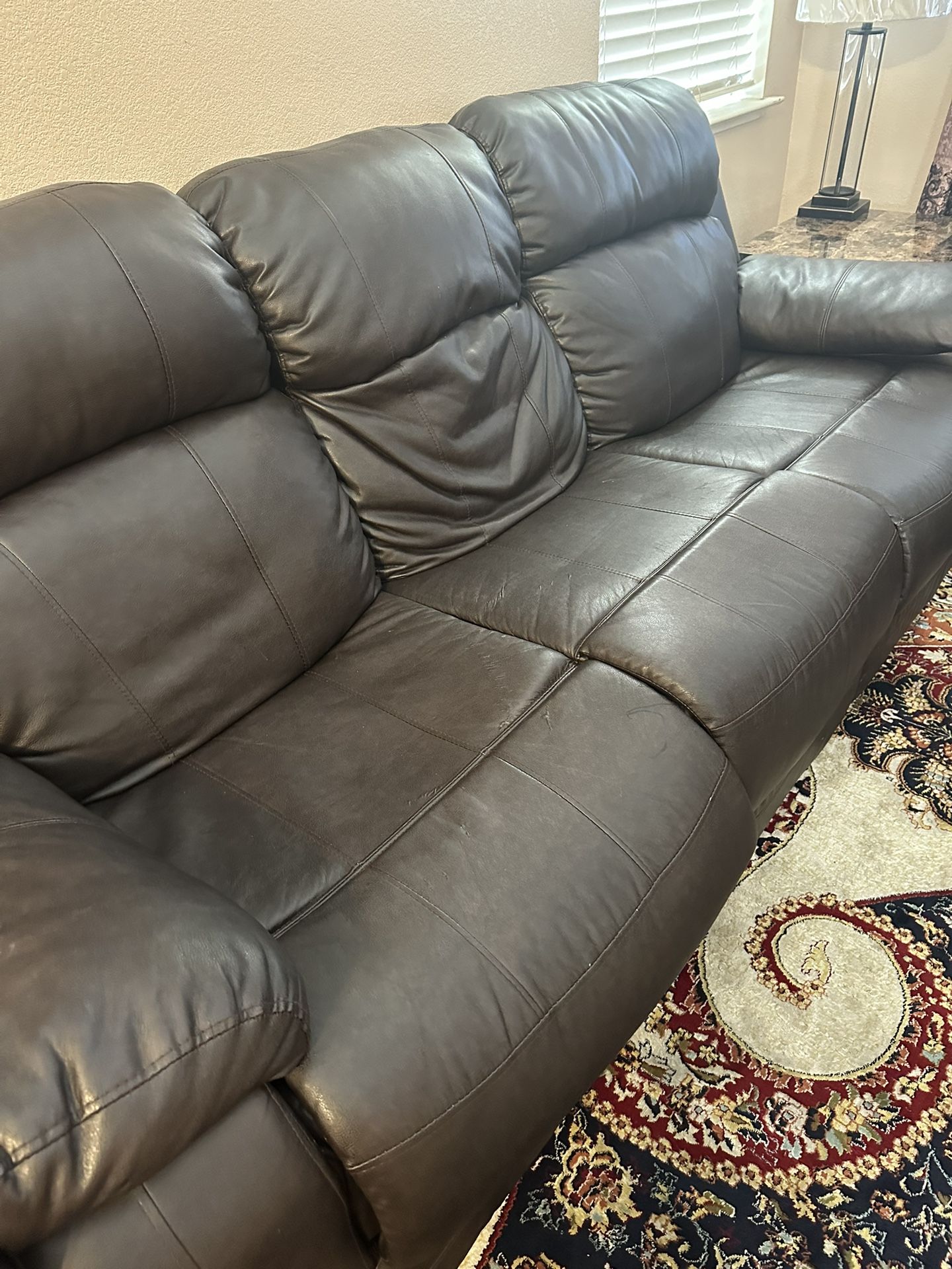Couches