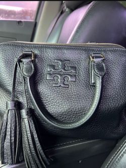 Tory burch