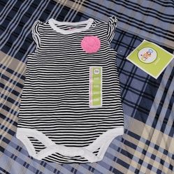 Circo Bodysuit 