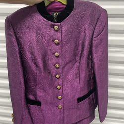 DESIGNER LUXURY BRAND NEW CLOTHING