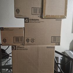 S.H.Figuarts Convention Exclusives 