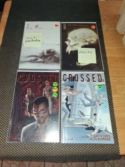 Vintage comic books. Awesome condition! Prices are marked but will sell as a bundle for $60. All sales final.