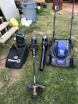 2011 Mustang 6speed manual