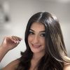 Angelina Vargas