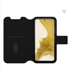 New Otterbox Galaxy S22 Plus