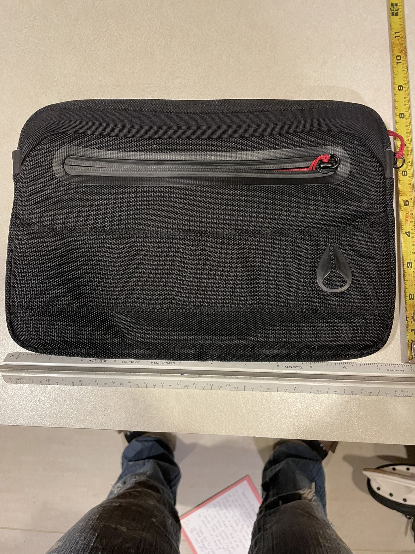 Small Computer Tablet Case