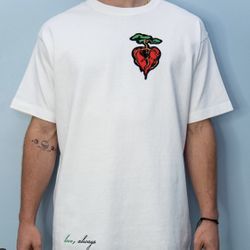 Men Tshirts 100% Cotton 