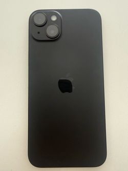 IPHONE 15 PLUS