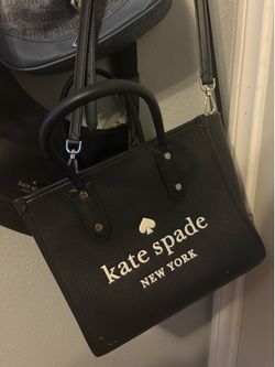 Kate spade bag