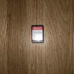 Trials Of Mana for Nintendo Switch 