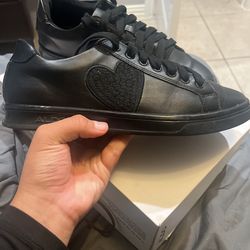 Aldo Shoes