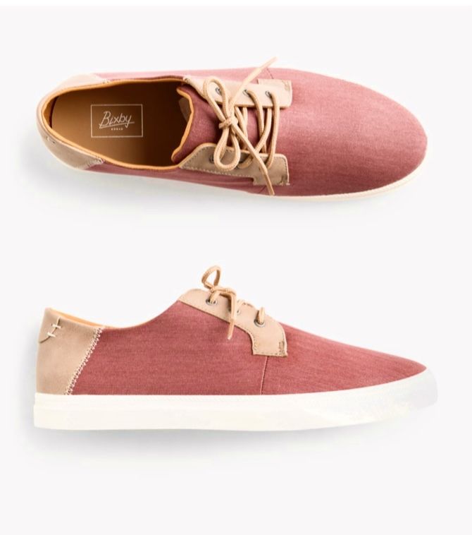 BRAND NEW!! Men’s / Ulealian Vulcanized Sneaker
