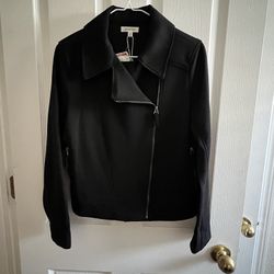 Jacket Women’s 