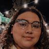 Damaris