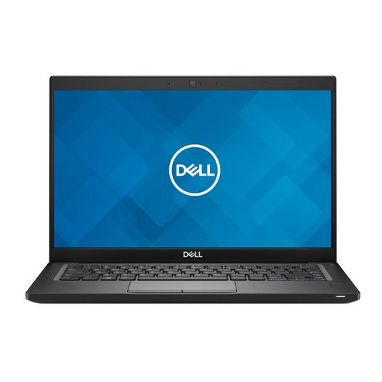 Dell Latitude 7390 2-in-1 Laptop 13” 16 GB 256gb