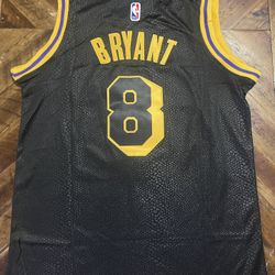 Kobe Youth Jersey!!!!!