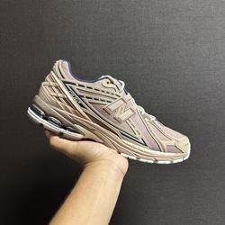 New Balance 1906R ( Men’s)