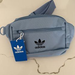 Adidas Crossbody 
