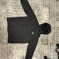 Nike Windbreaker 