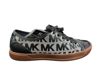 Michael Kors 45r5mkfa1q Beige / Tan