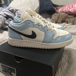 Air Jordan