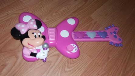 Baby and toddler toys