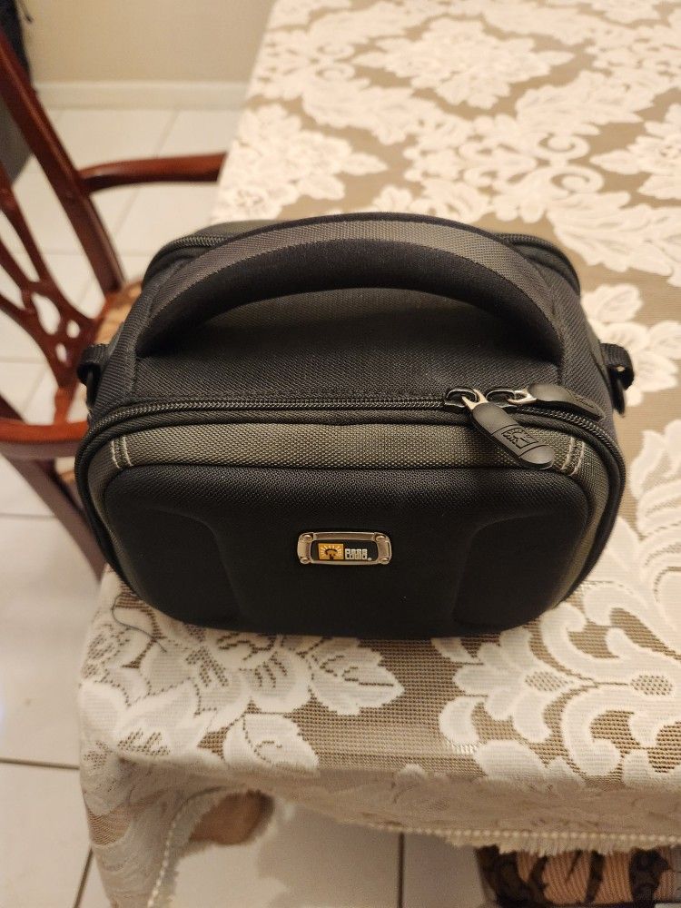Camera Travel Bag