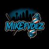 Michael Gonzales
