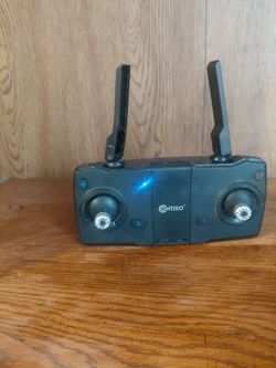 Contixo F24 Pro Drone Remote